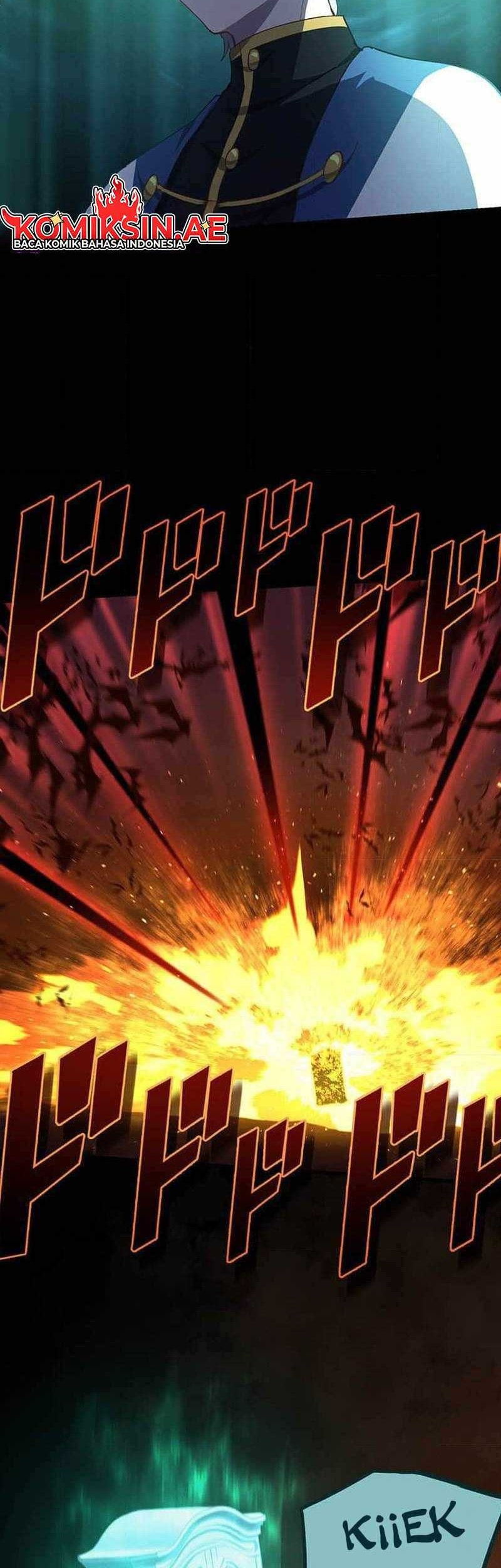 Chapter 93 - halaman 26