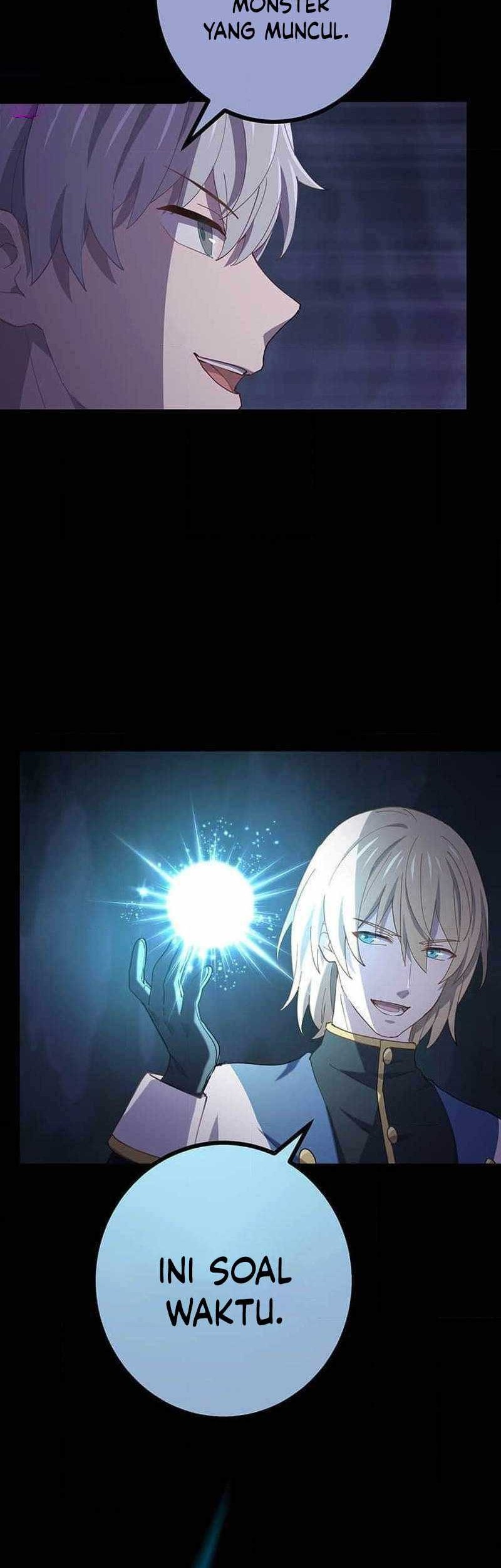 Chapter 93 - halaman 31