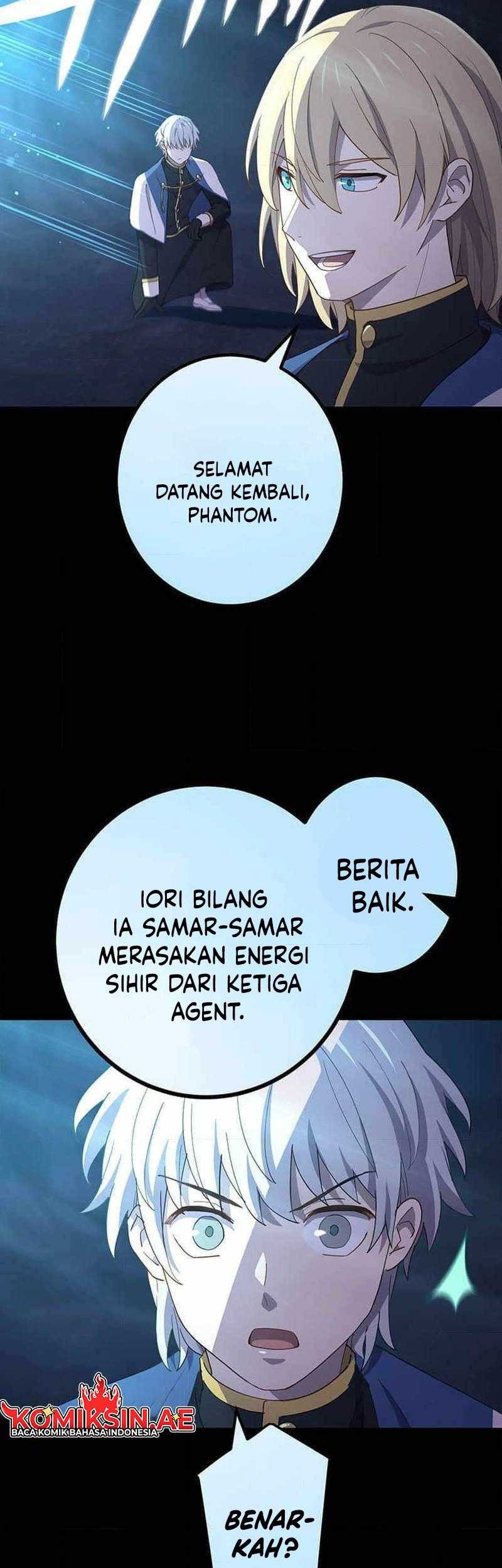 Chapter 93 - halaman 35