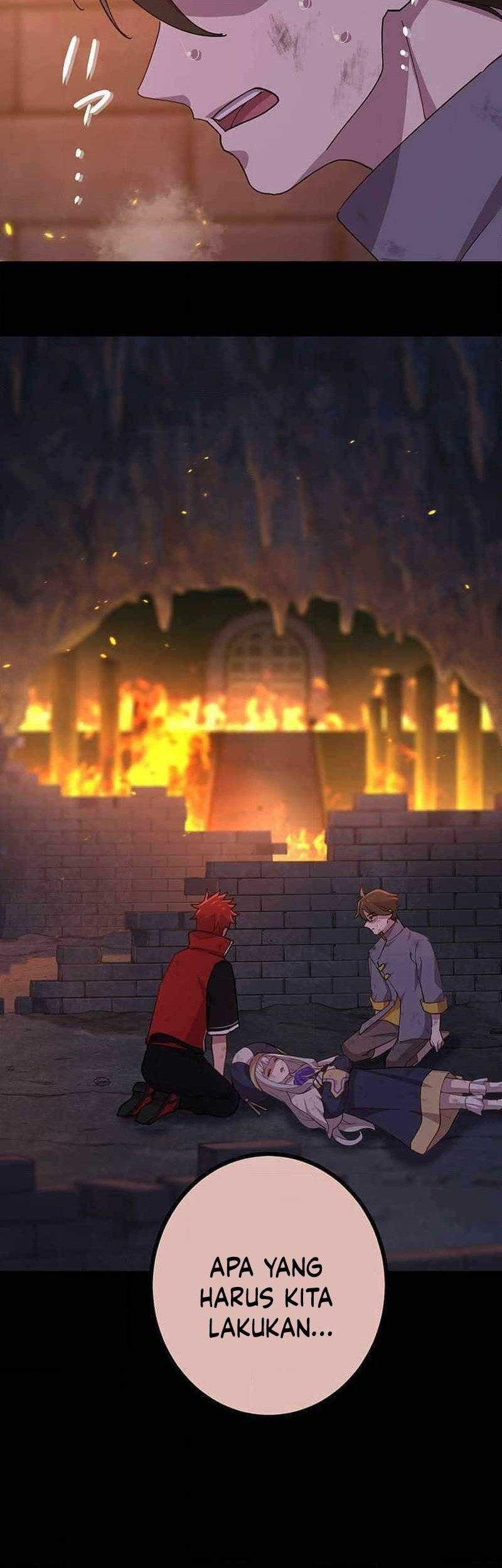 Chapter 93 - halaman 39
