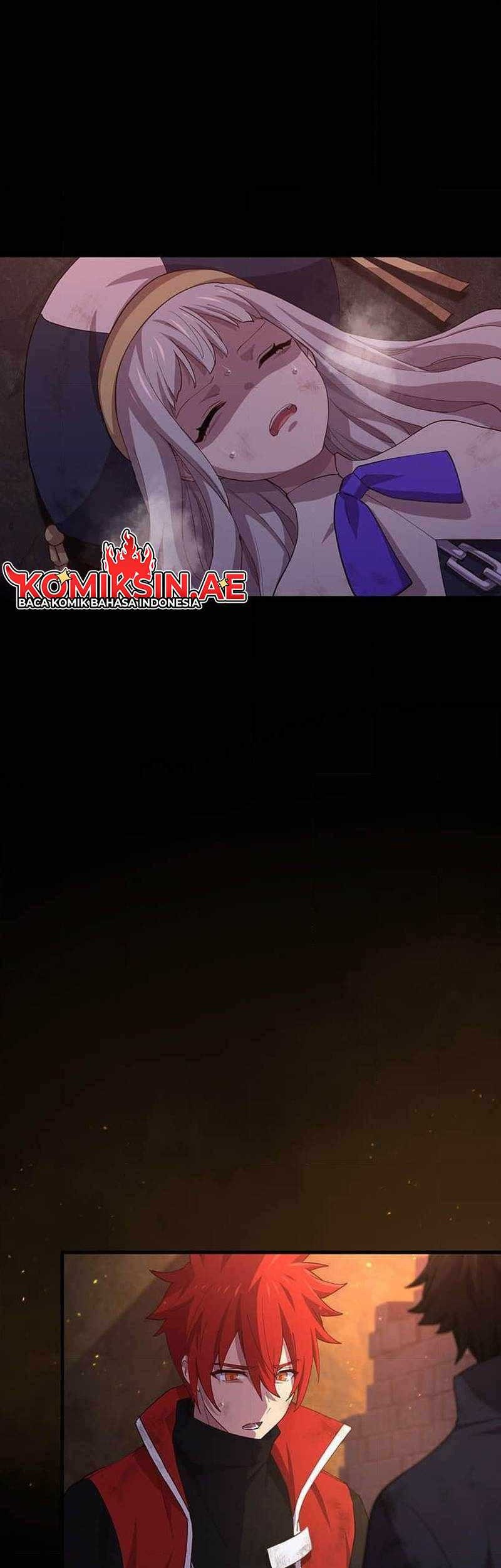 Chapter 93 - halaman 40