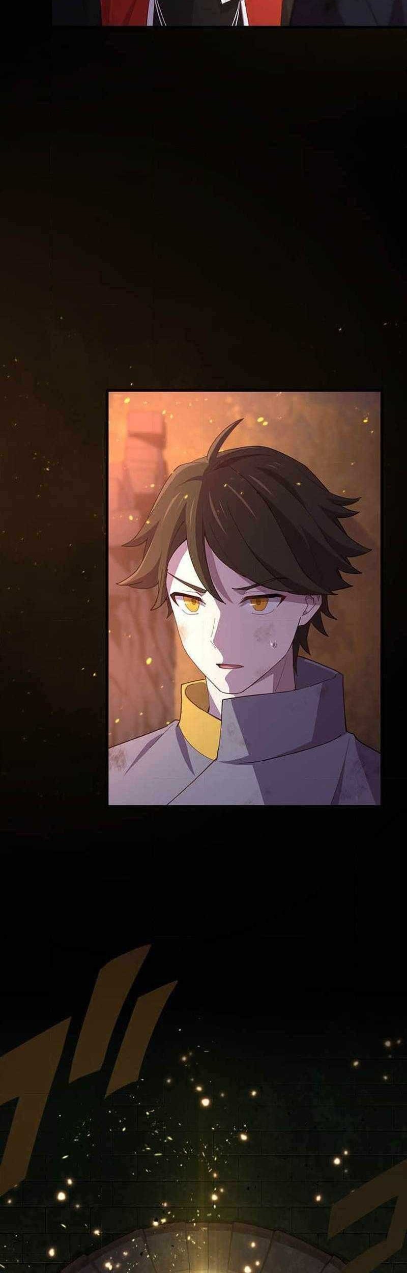 Chapter 93 - halaman 41