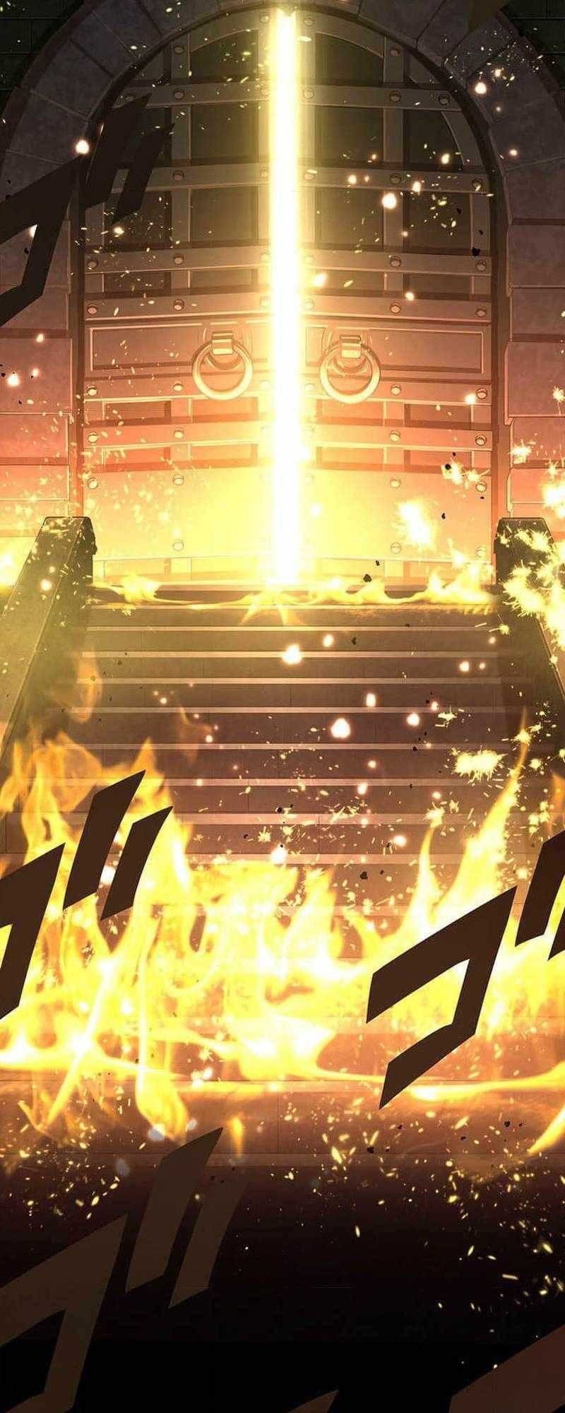 Chapter 93 - halaman 42
