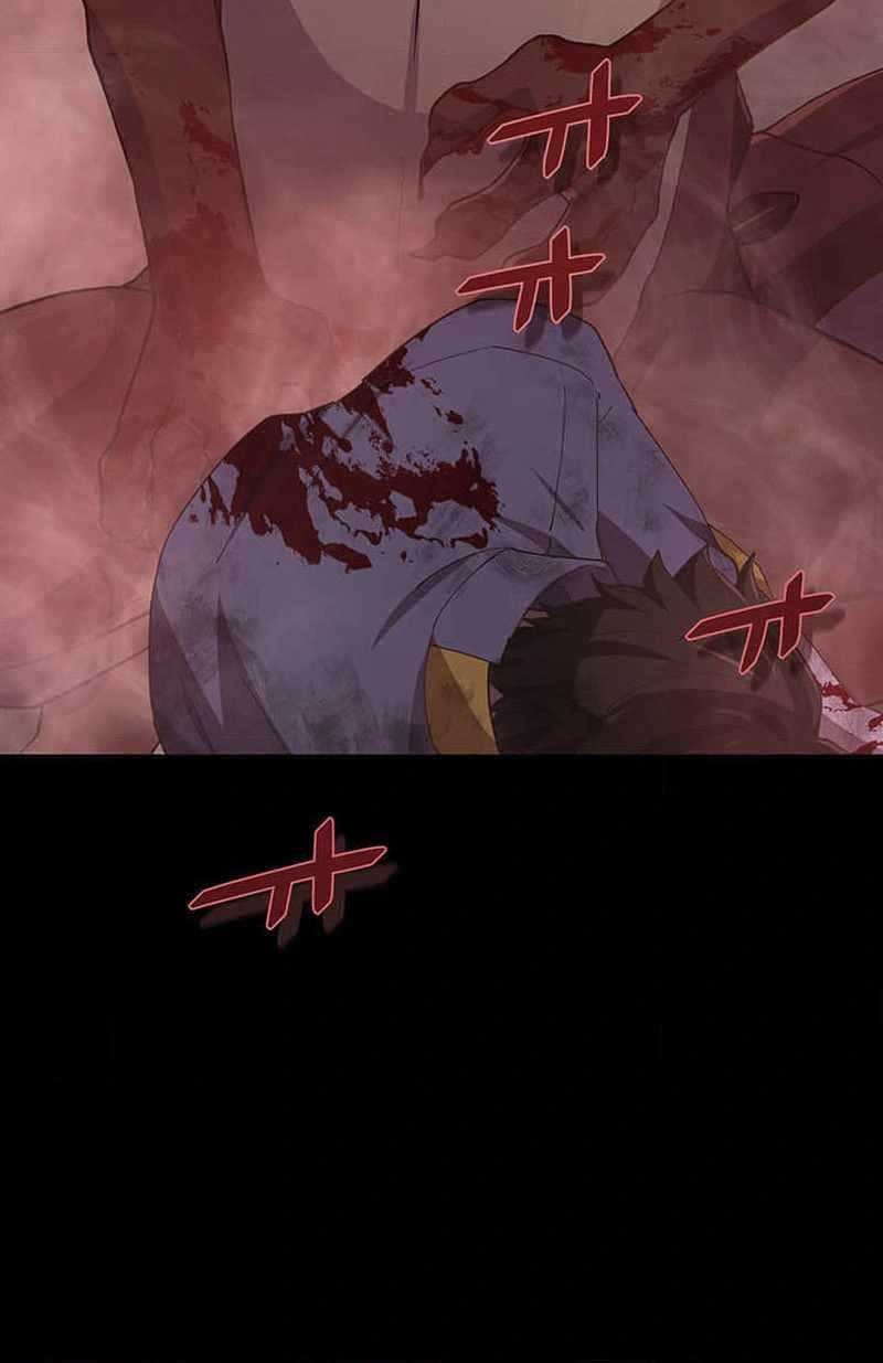 Chapter 94 - halaman 47