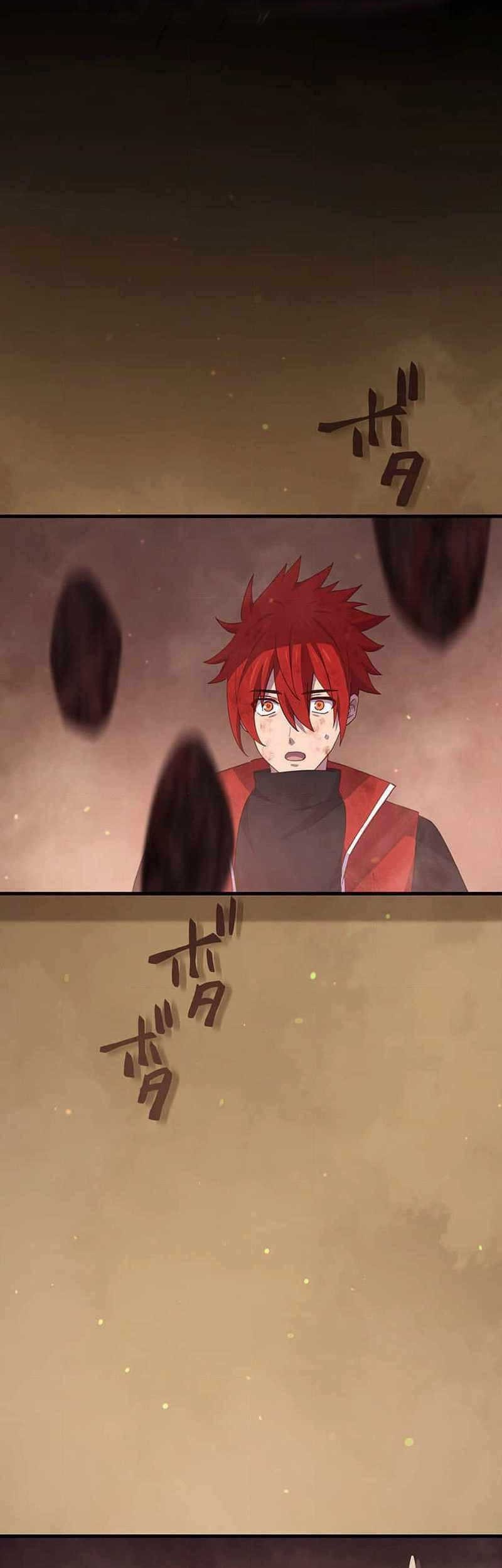 Chapter 94 - halaman 50