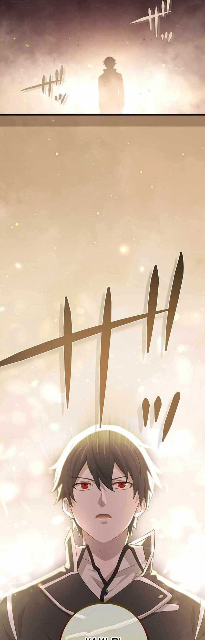 Chapter 94 - halaman 51