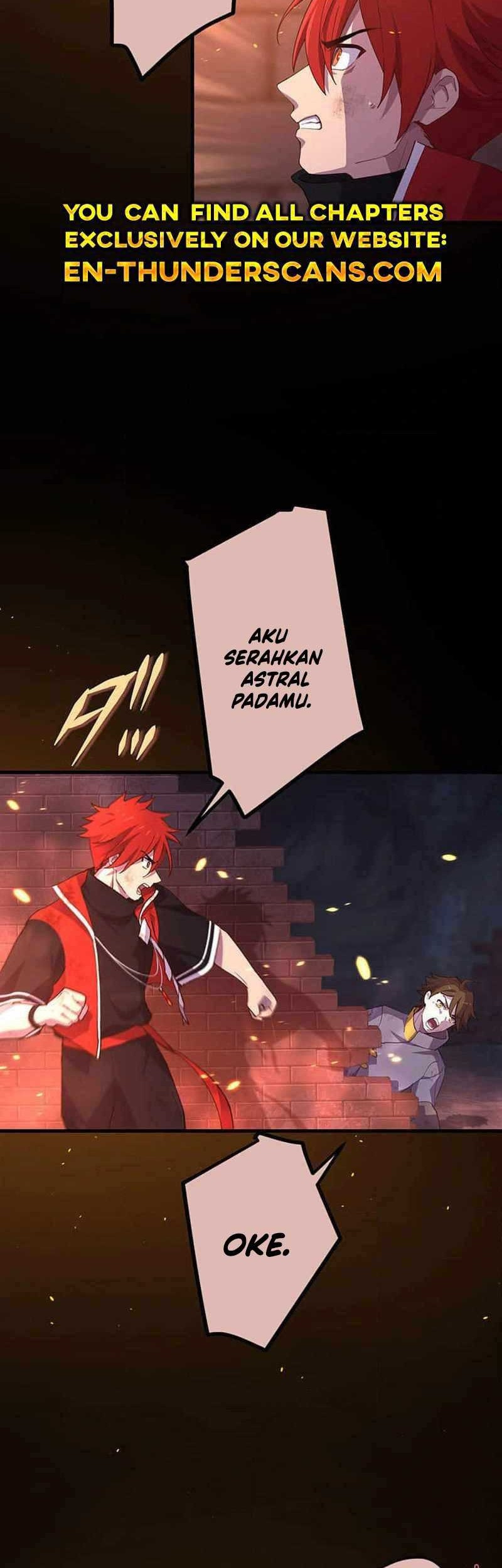 Chapter 94 - halaman 6