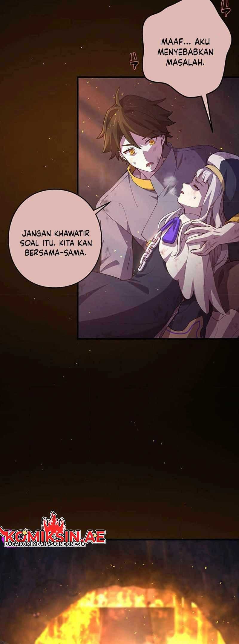 Chapter 94 - halaman 7