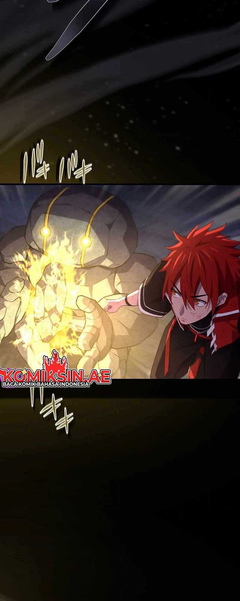 Chapter 94 - halaman 17