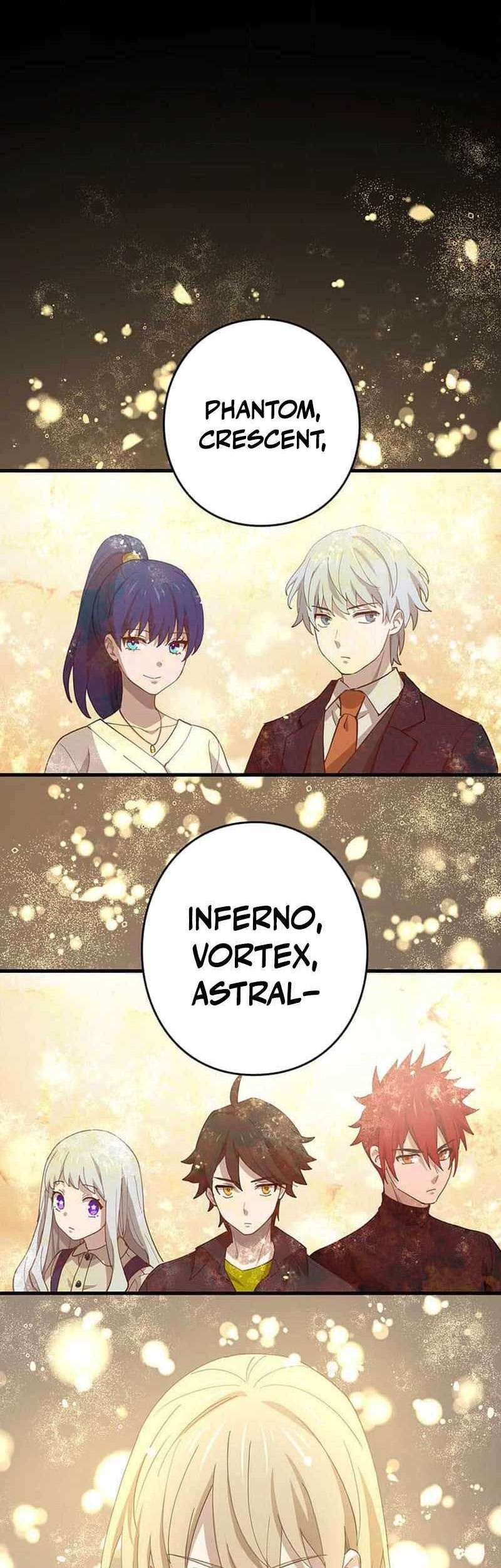 Chapter 94 - halaman 29
