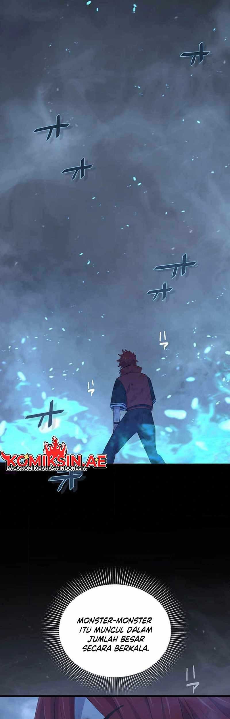 Chapter 94 - halaman 38