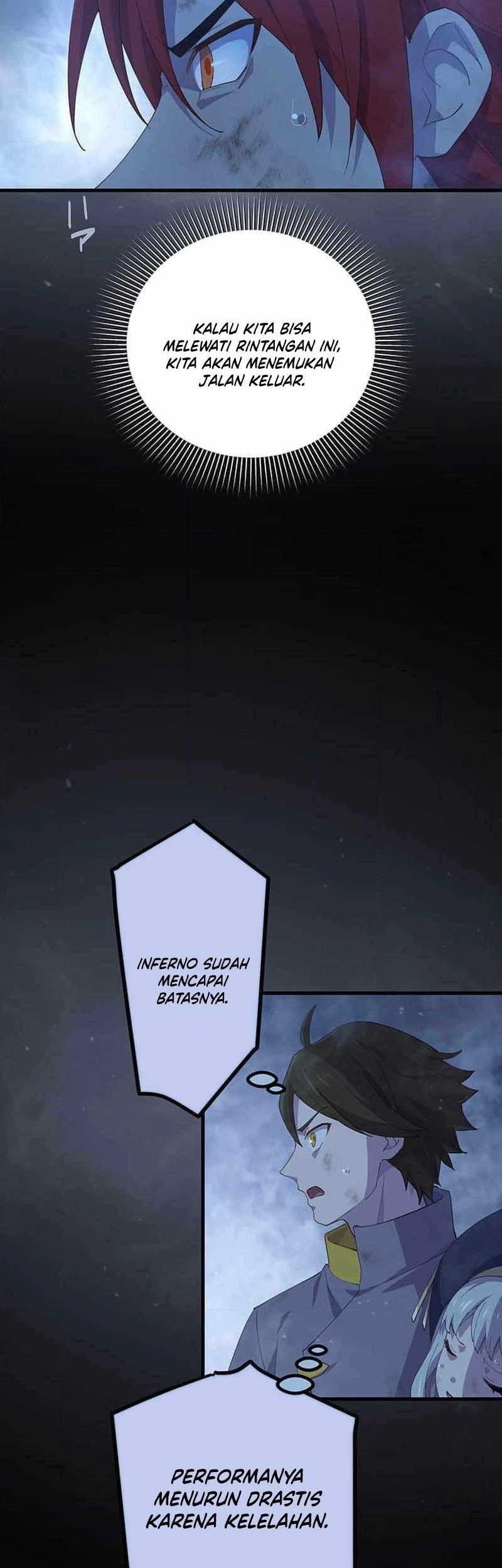 Chapter 94 - halaman 39