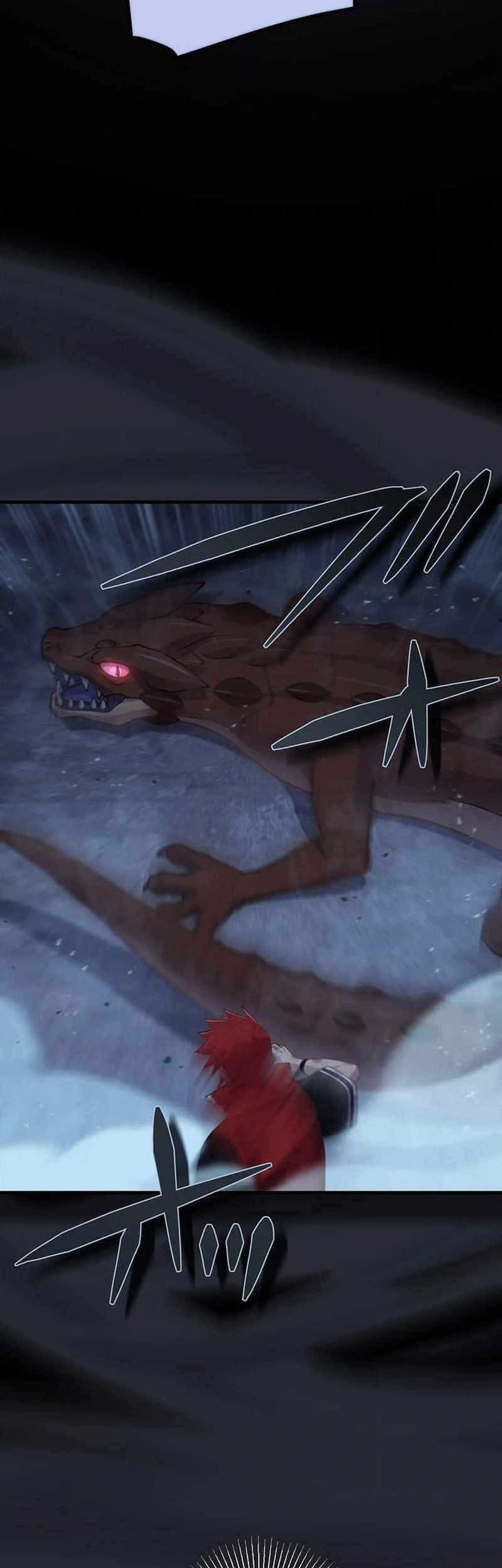 Chapter 94 - halaman 40