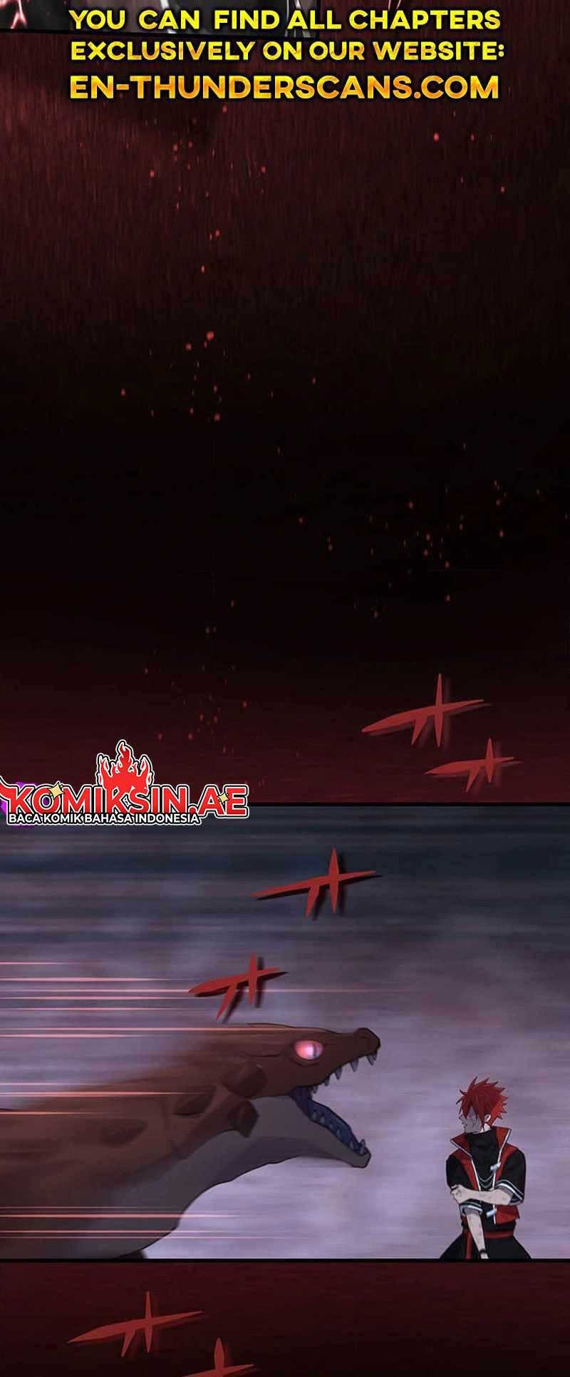 Chapter 94 - halaman 42