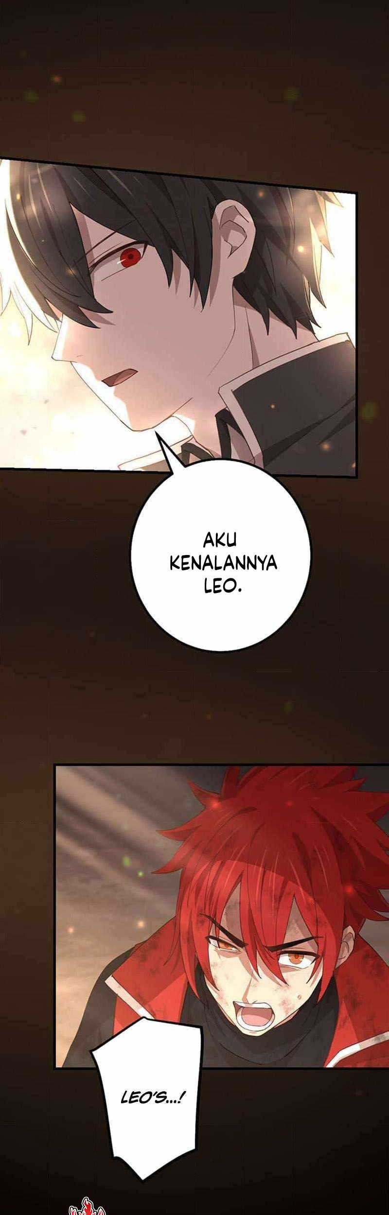 Chapter 95 - halaman 5