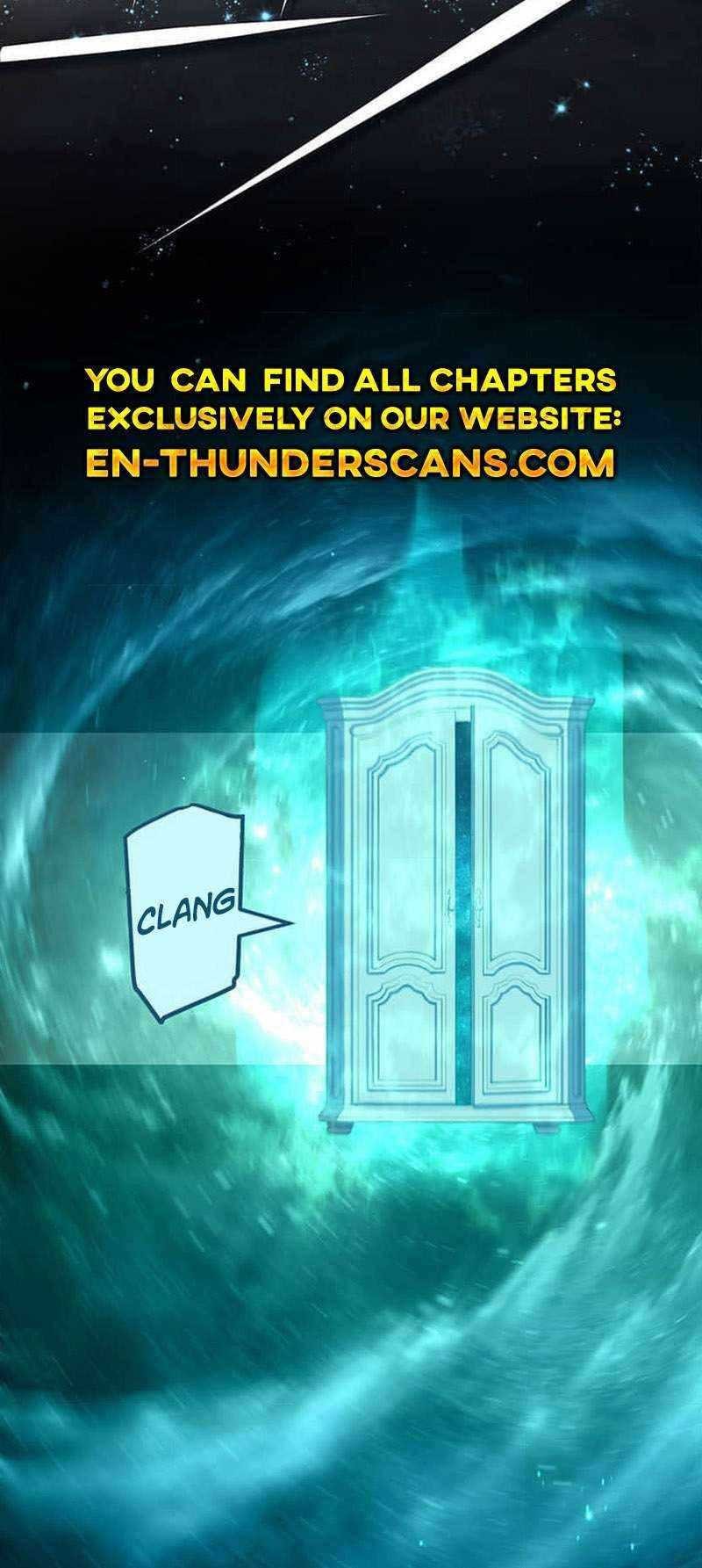 Chapter 95 - halaman 13