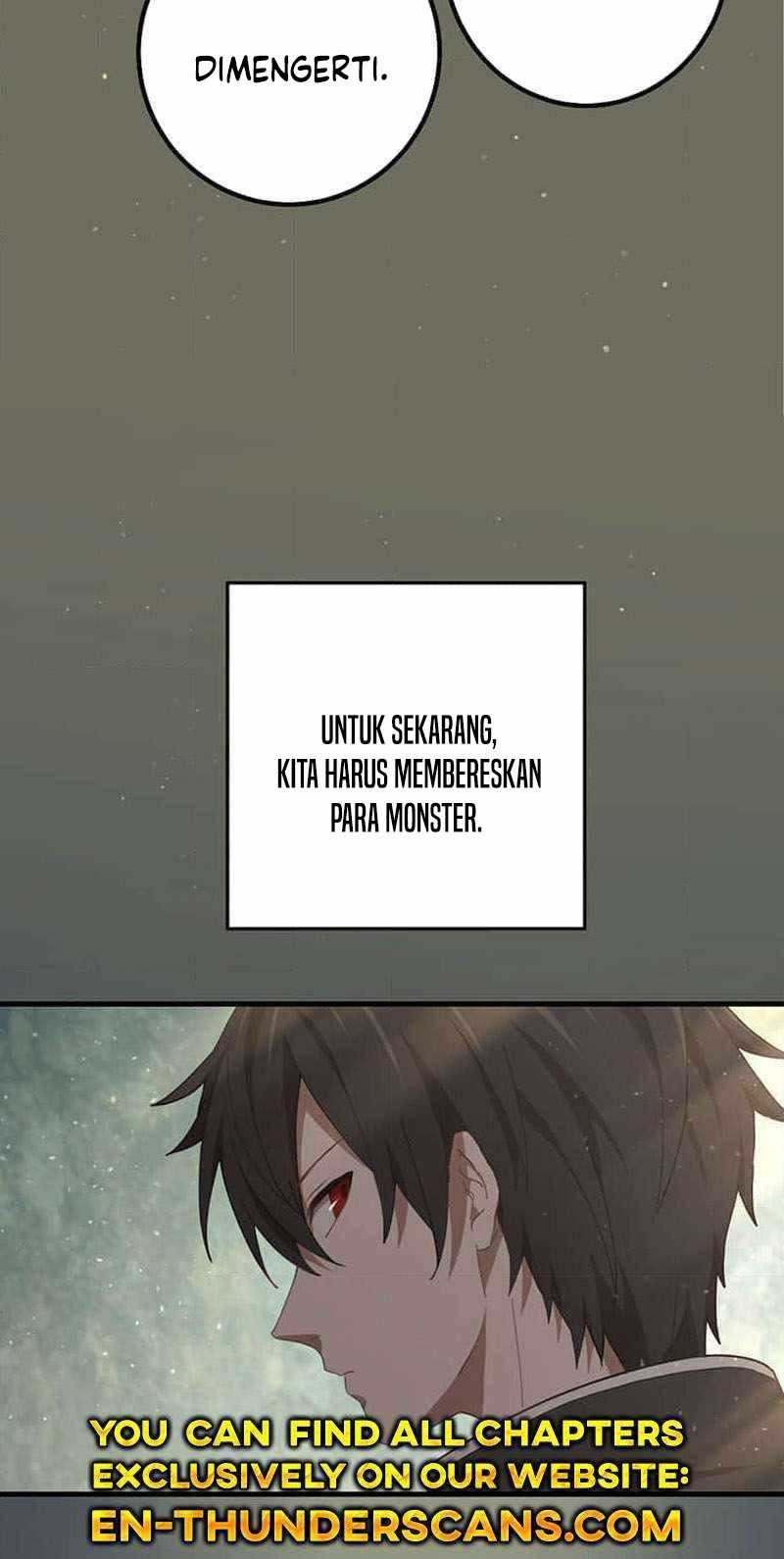 Chapter 95 - halaman 18