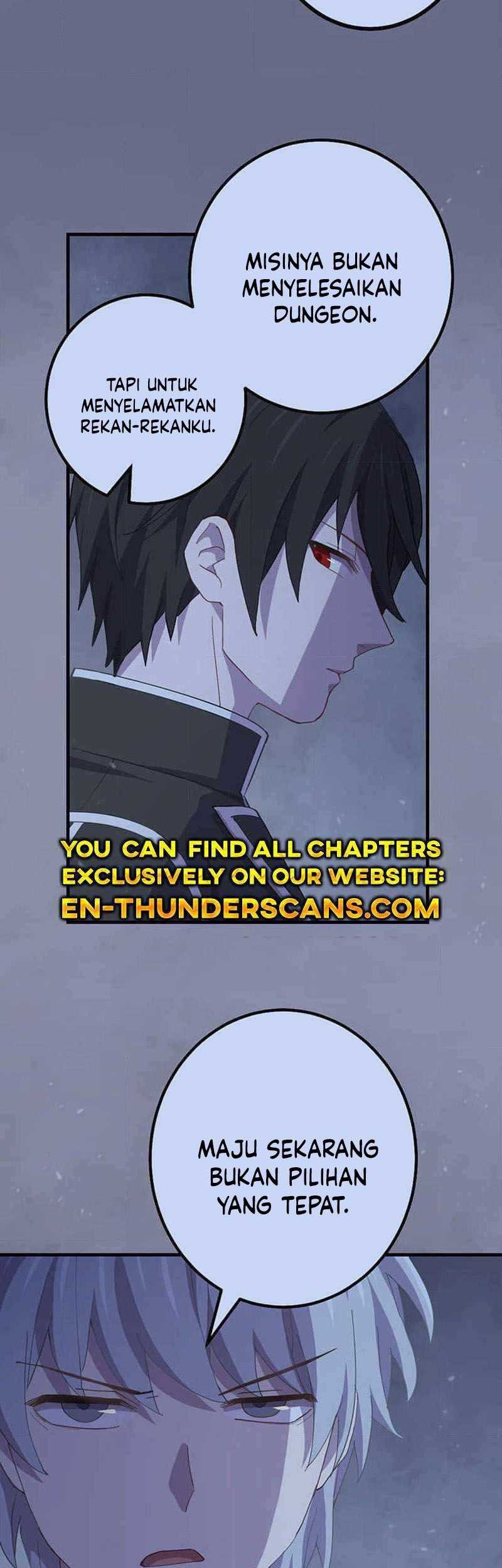 Chapter 95 - halaman 25