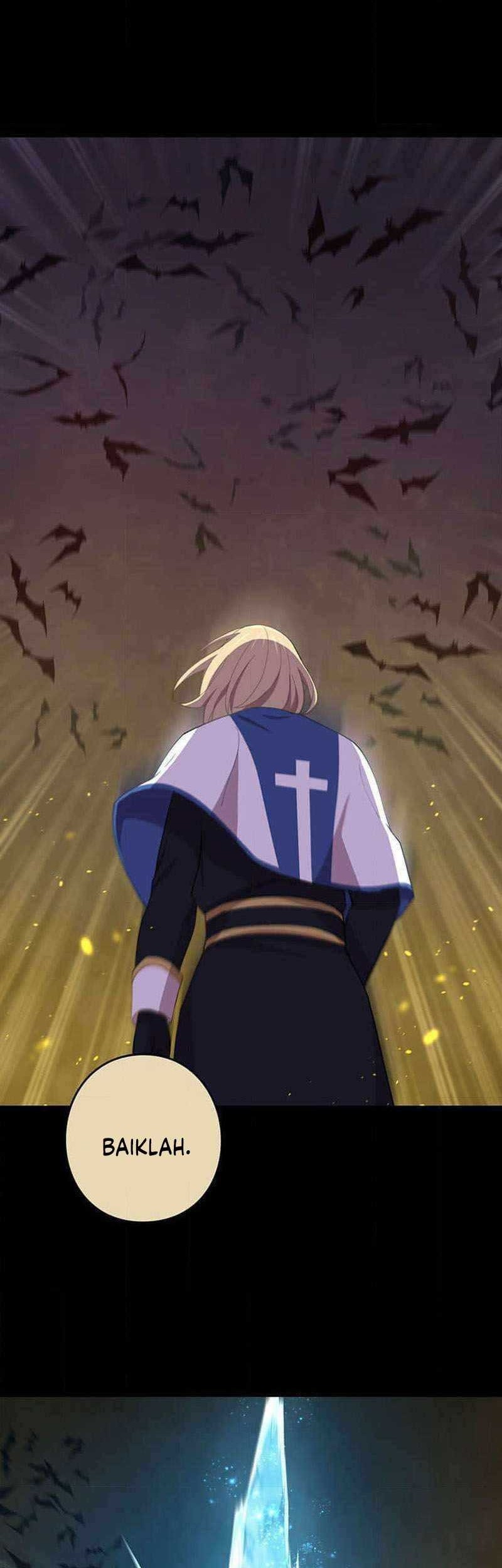 Chapter 96 - halaman 4