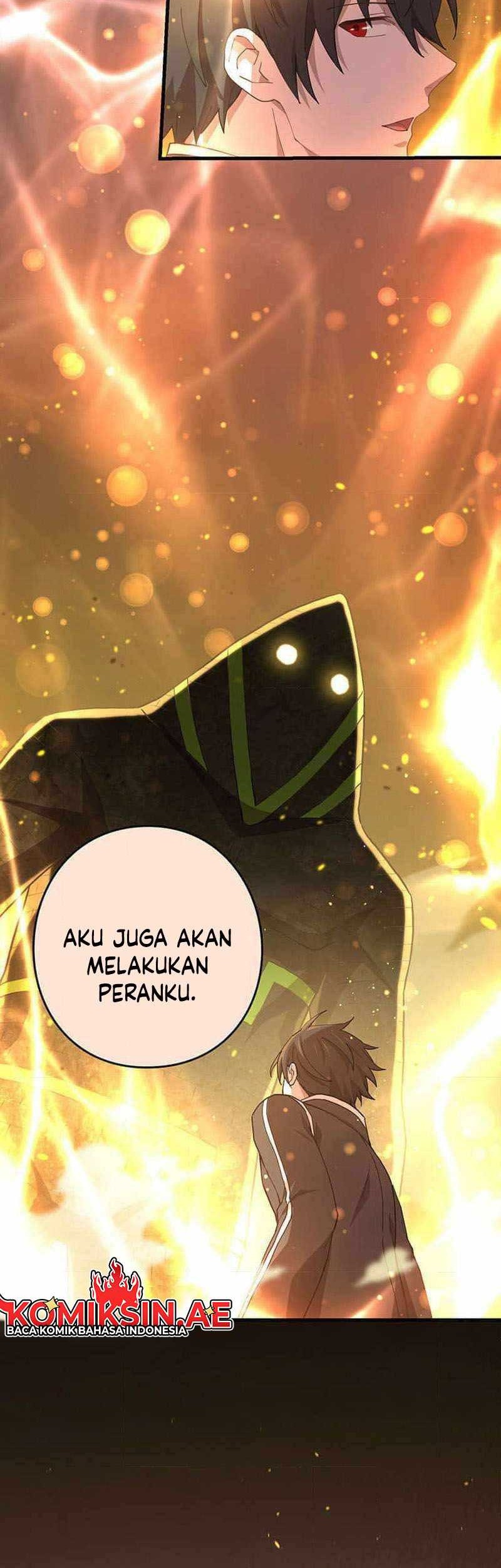 Chapter 96 - halaman 6