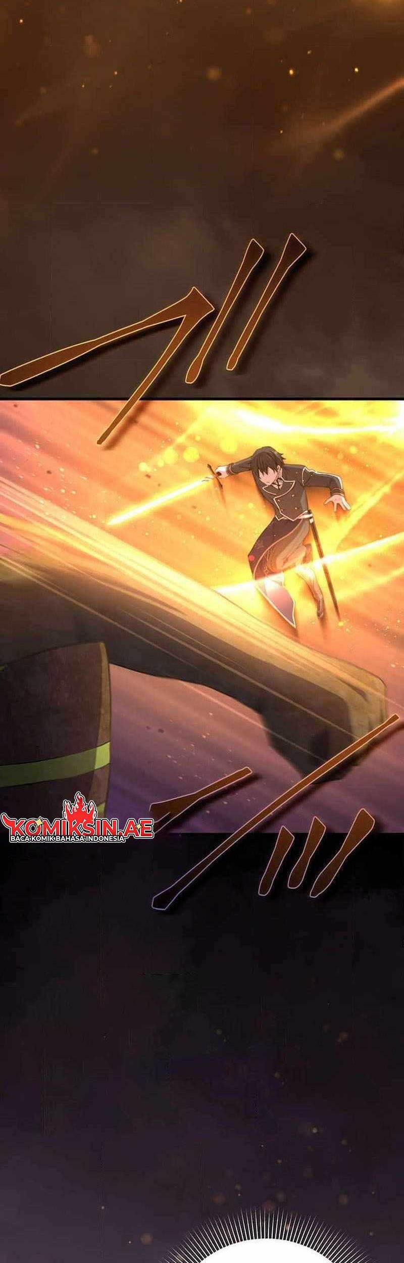 Chapter 96 - halaman 12