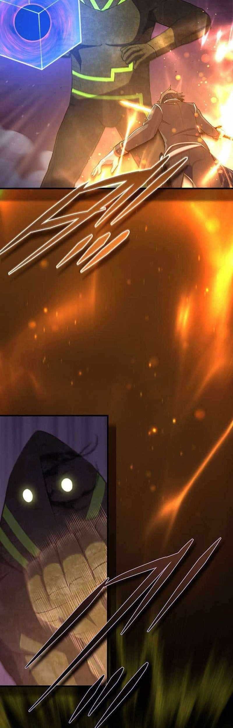 Chapter 96 - halaman 20