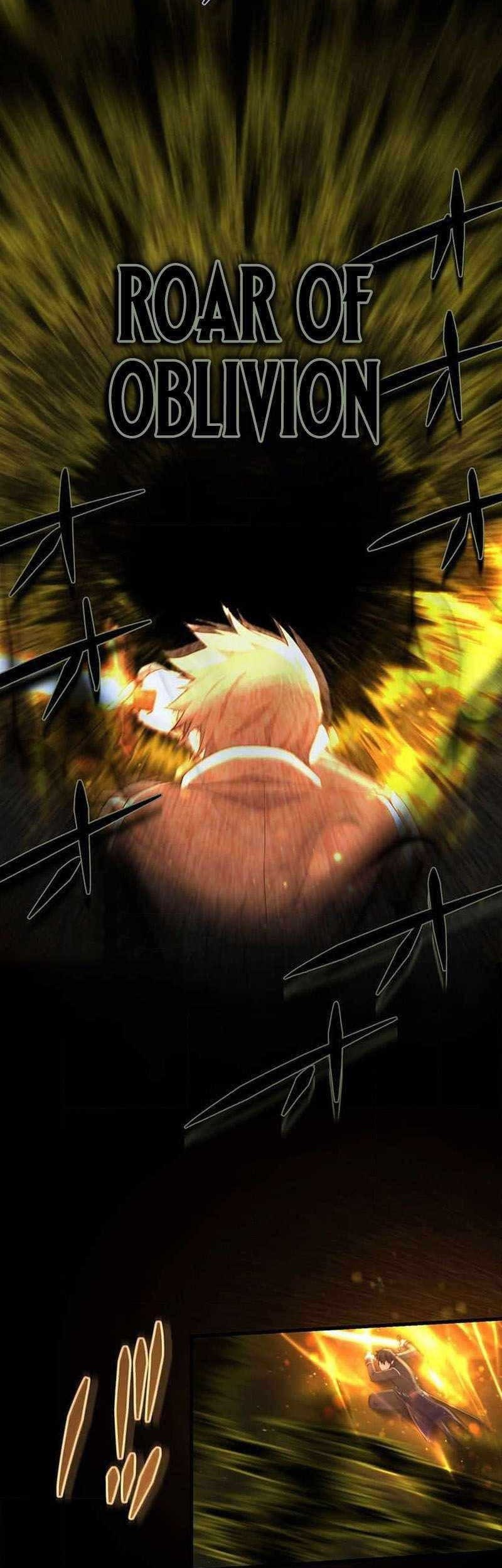 Chapter 96 - halaman 21