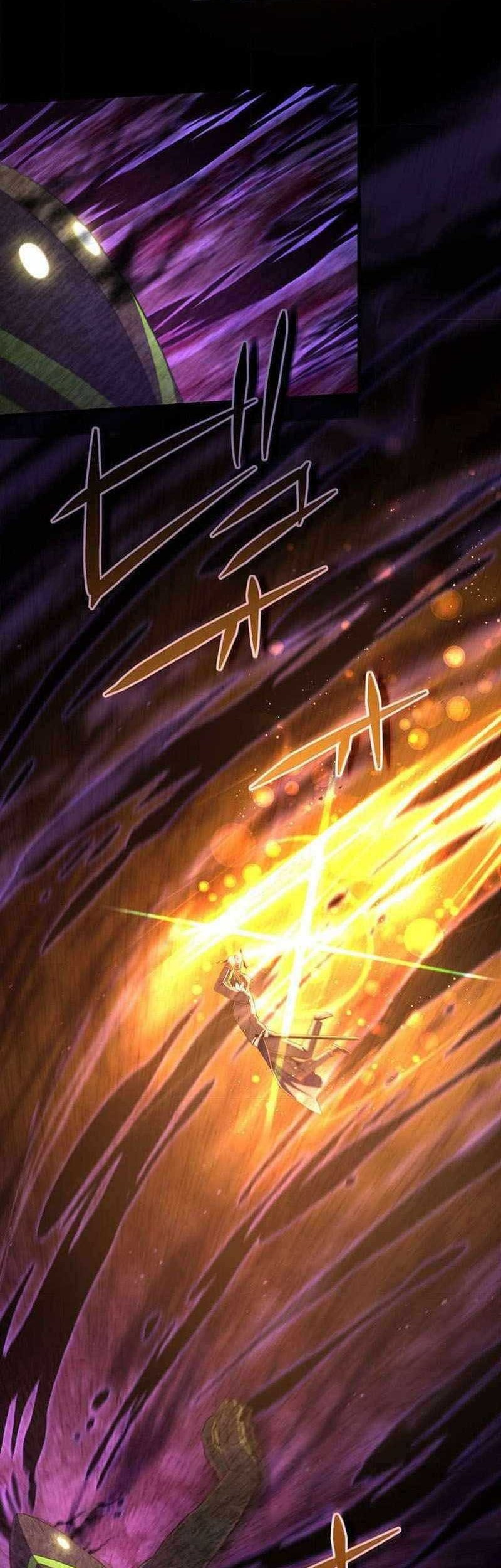 Chapter 96 - halaman 22