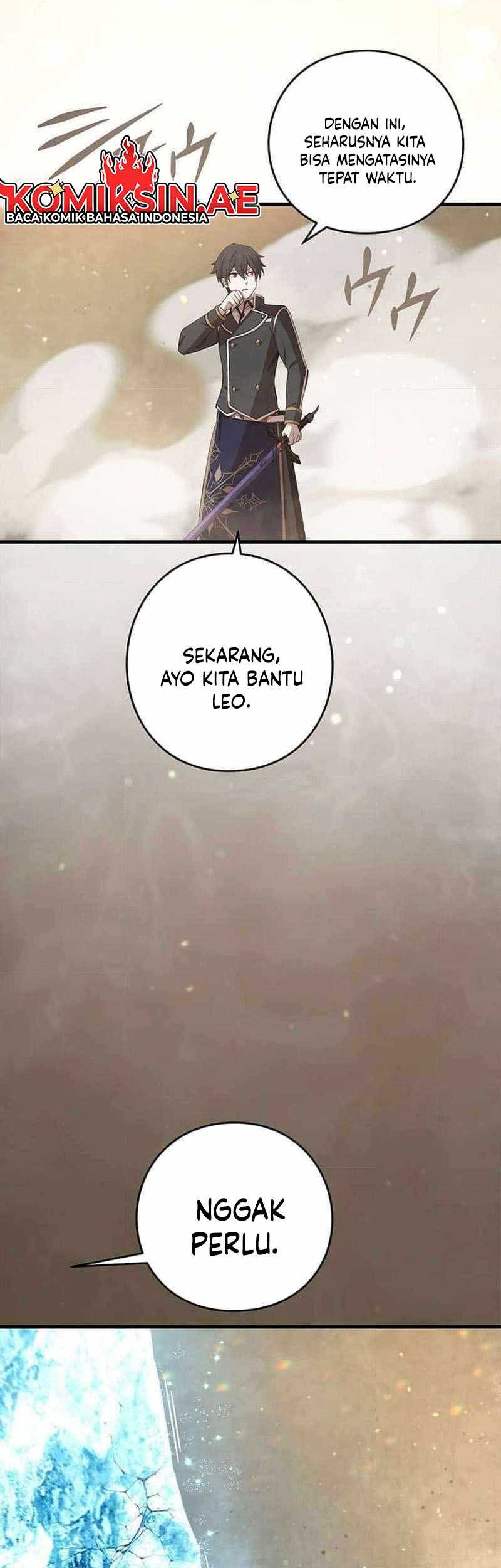 Chapter 96 - halaman 27