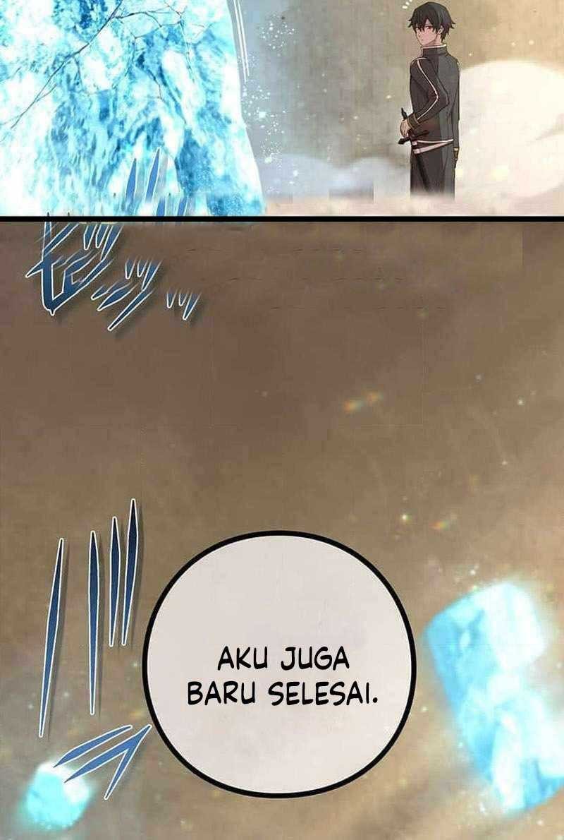 Chapter 96 - halaman 28