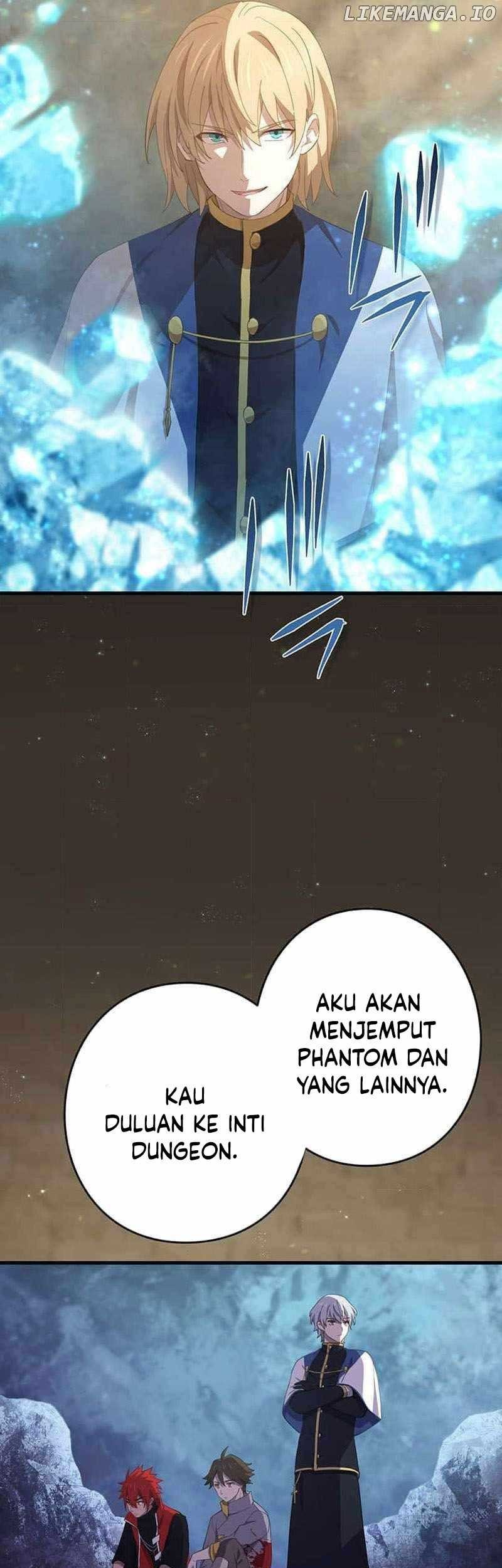 Chapter 96 - halaman 29