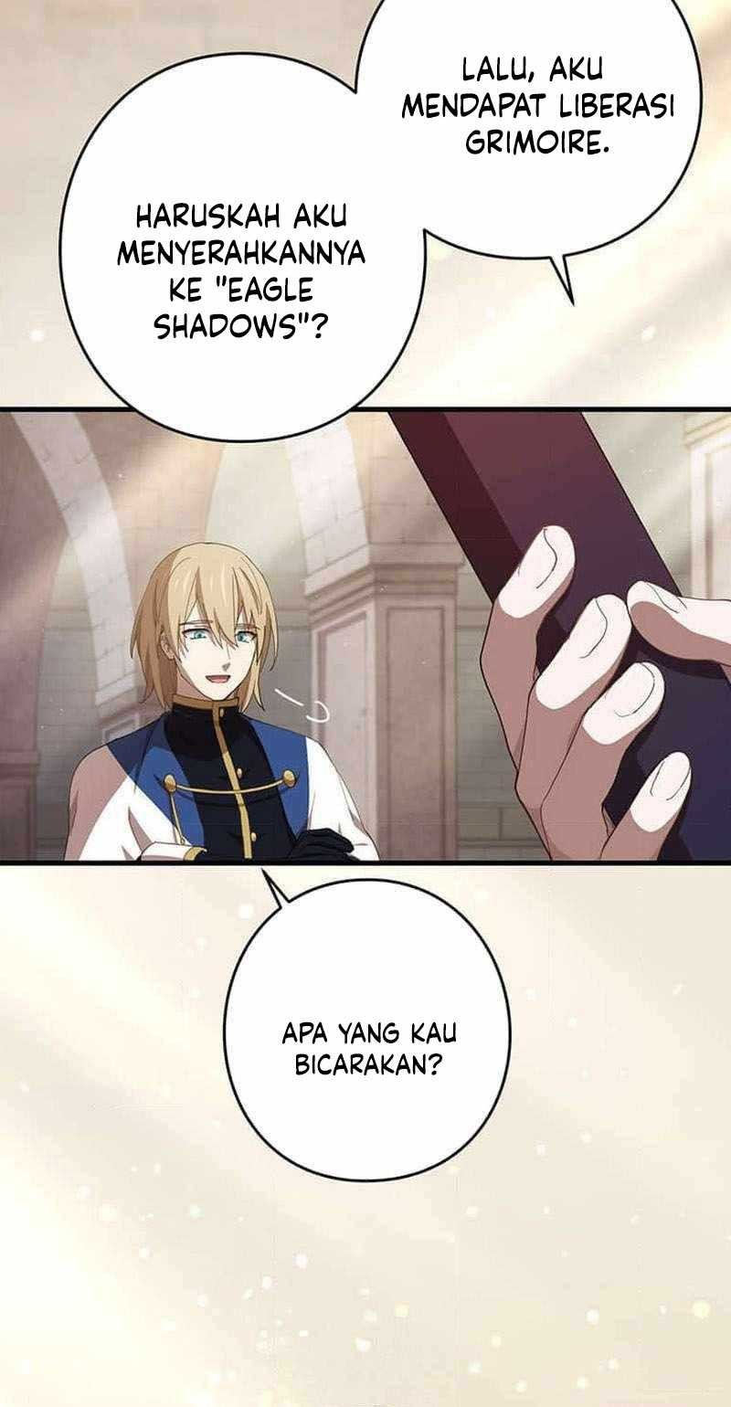 Chapter 96 - halaman 33
