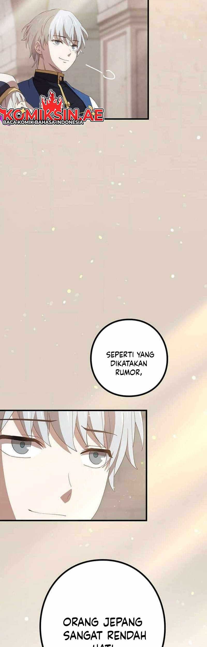Chapter 96 - halaman 35