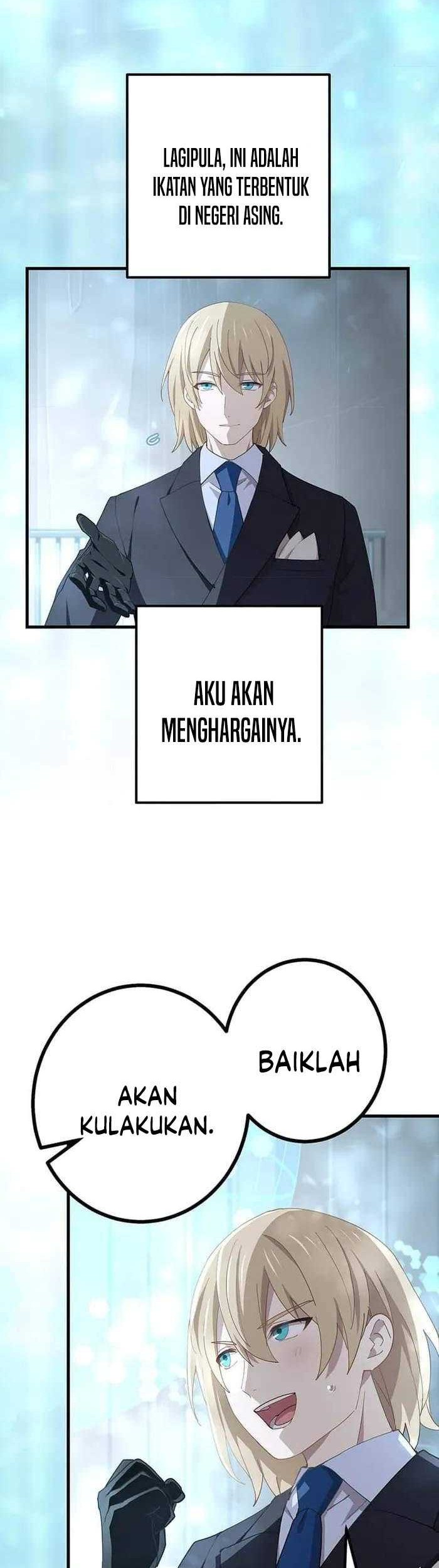 Chapter 97 - halaman 8