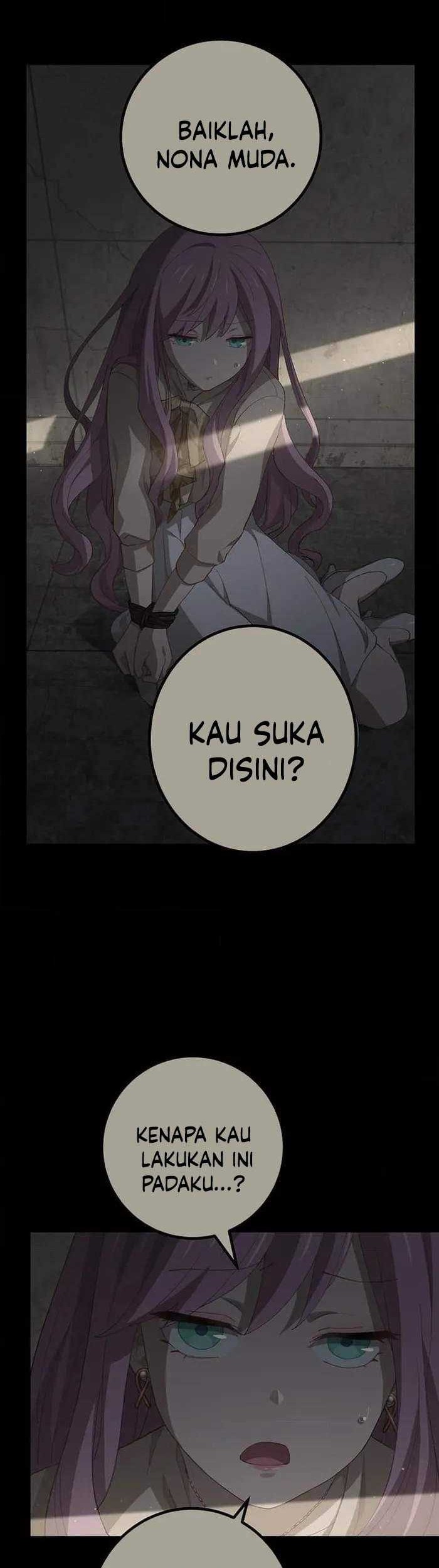 Chapter 97 - halaman 14