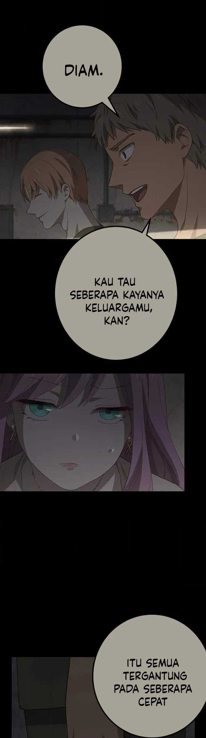 Chapter 97 - halaman 16