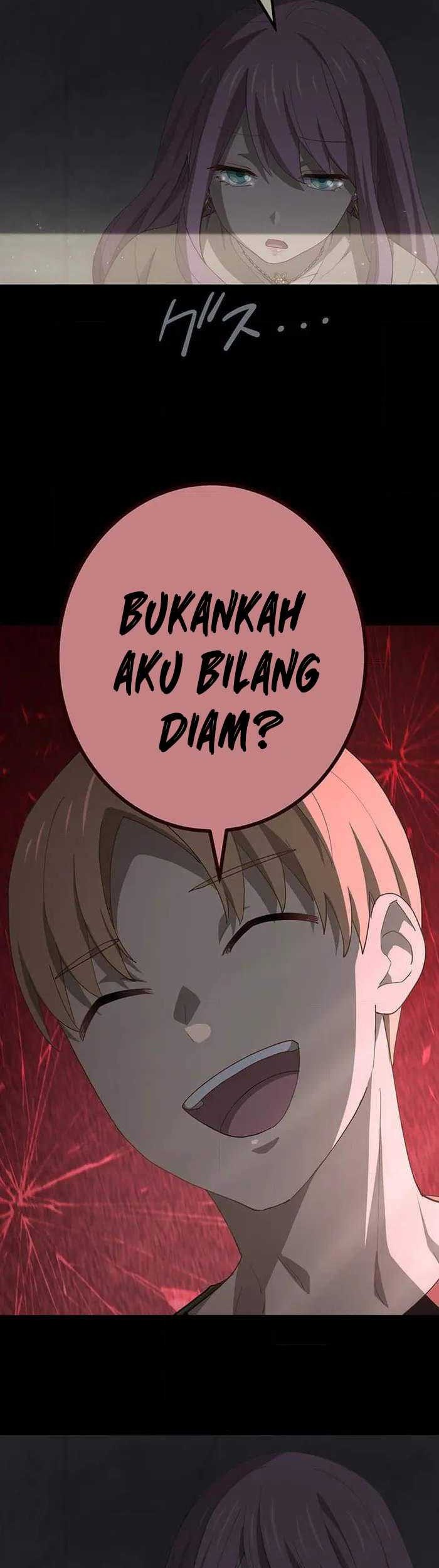 Chapter 97 - halaman 18