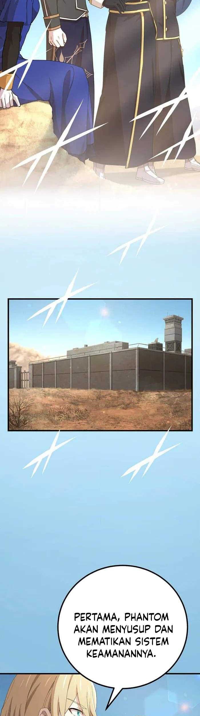 Chapter 97 - halaman 22