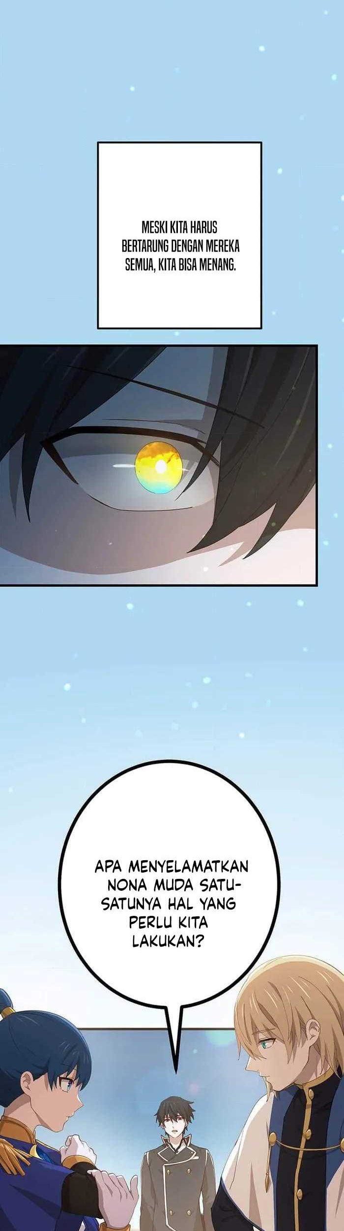 Chapter 97 - halaman 25