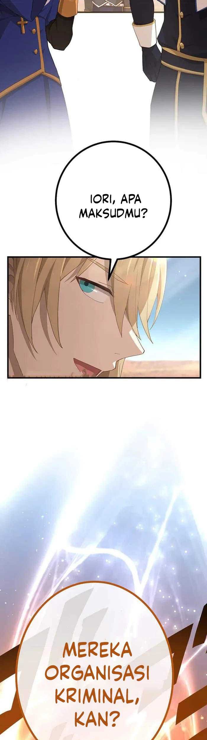 Chapter 97 - halaman 26