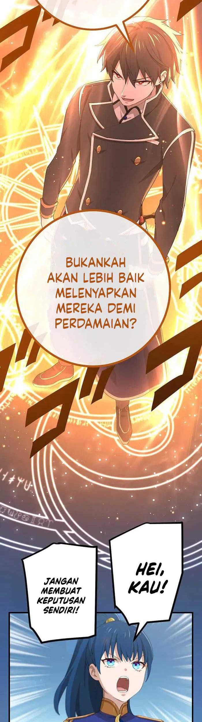 Chapter 97 - halaman 27