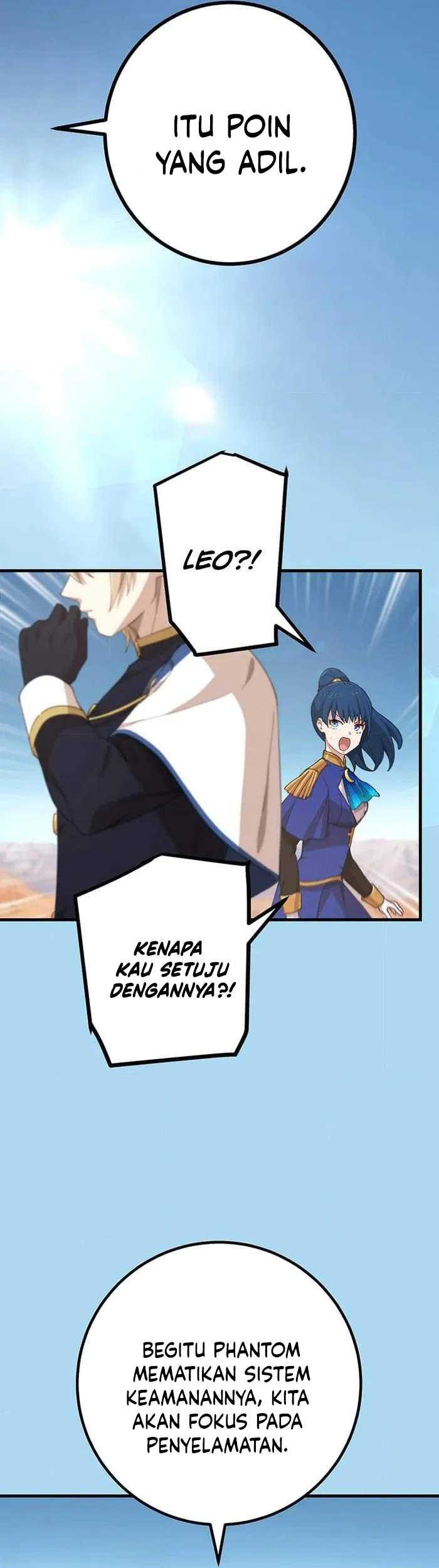 Chapter 97 - halaman 29