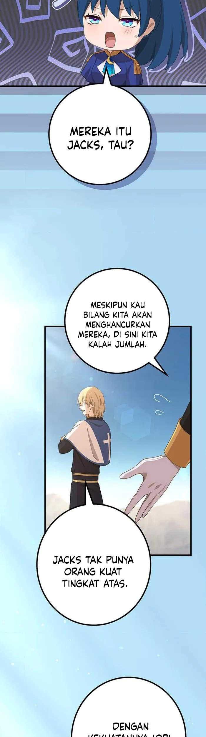 Chapter 97 - halaman 31