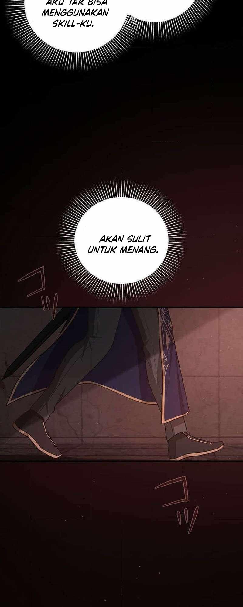 Chapter 98 - halaman 53