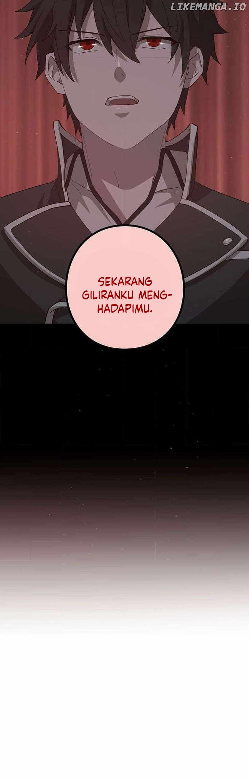 Chapter 98 - halaman 59