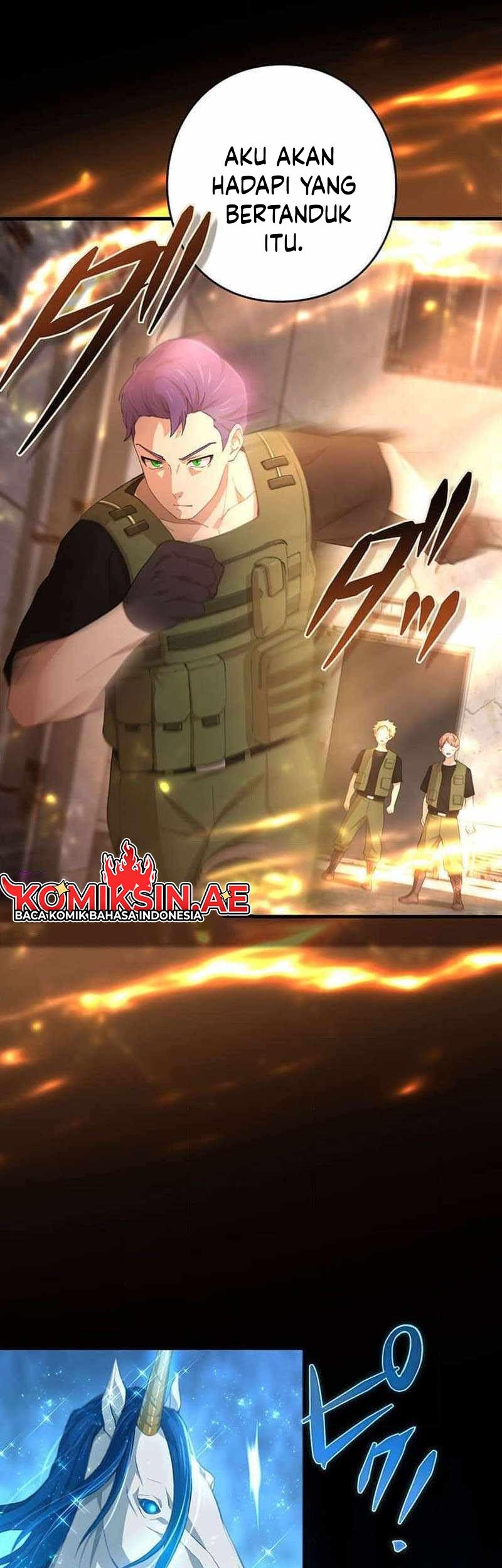 Chapter 98 - halaman 17