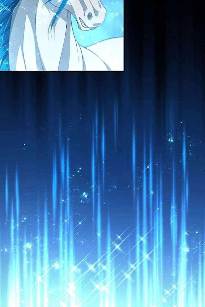 Chapter 98 - halaman 18