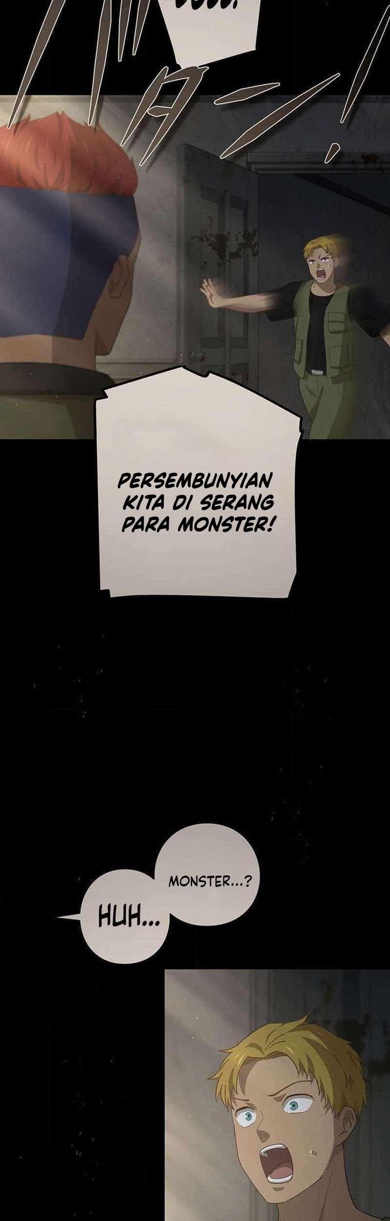 Chapter 98 - halaman 26