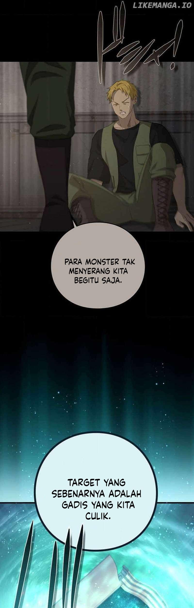 Chapter 98 - halaman 29