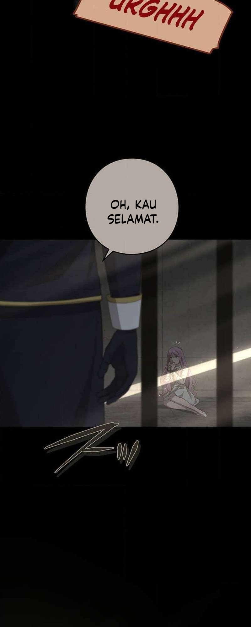 Chapter 98 - halaman 33